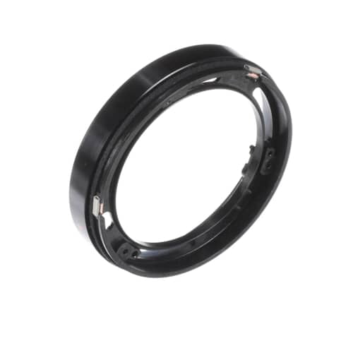 Sony Part# 5-007-557-01 Retainer Assembly - Genuine OEM