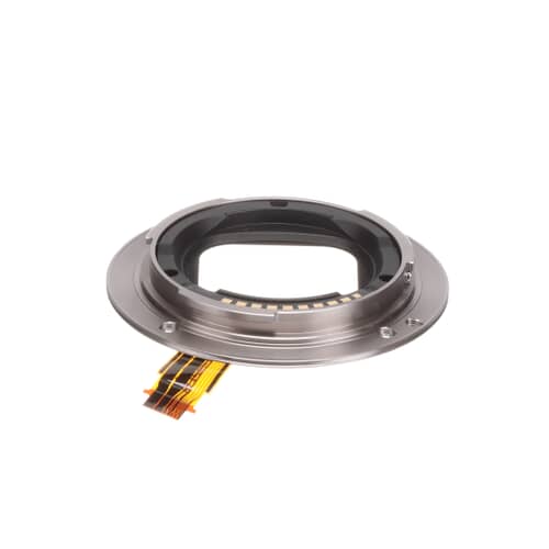 Sony Part# 5-007-561-01 Mount Assembly - Genuine OEM