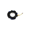Sony Part# 5-007-563-01 Iris Assembly - Genuine OEM