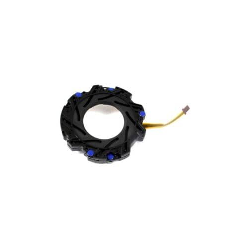 Sony Part# 5-007-563-01 Iris Assembly - Genuine OEM