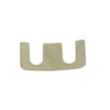 Sony Part# 5-007-569-31 Adjustment Washer - Genuine OEM