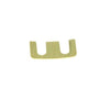 Sony Part# 5-007-569-51 Adjustment Washer - Genuine OEM