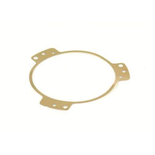 Sony Part# 5-007-570-01 Middle Adjustment Washer - Genuine OEM