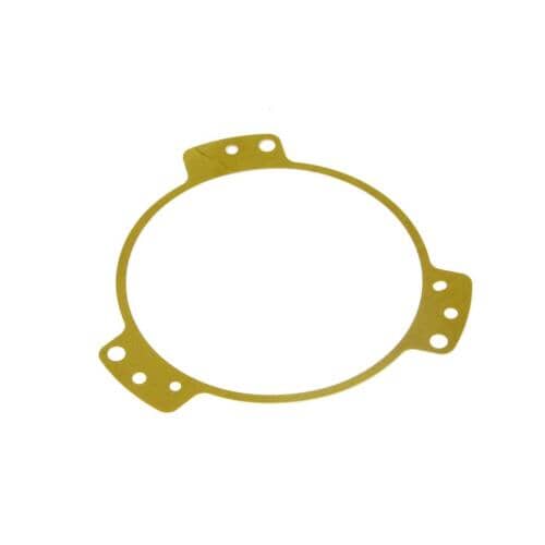 Delonghi Lever Stop With Rubber Pad - 5513221691