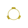 Sony Part# 5-007-570-51 Middle Adjustment Washer - Genuine OEM