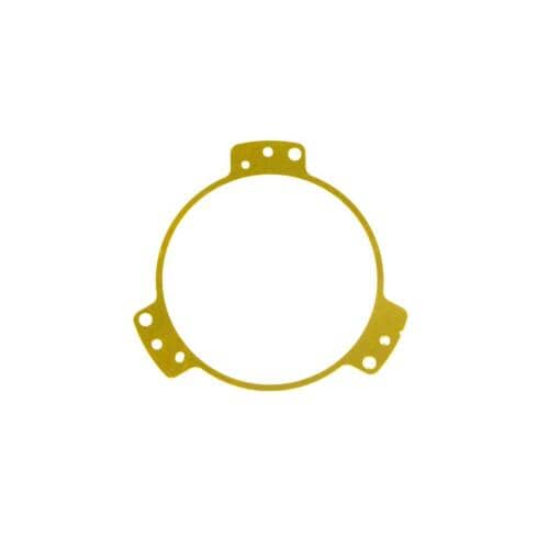 Sony Part# 5-007-570-51 Middle Adjustment Washer - Genuine OEM