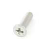 Sony Part# 5-008-351-01 Lock Screw - Genuine OEM