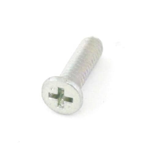 Sony Part# 5-008-351-01 Lock Screw - Genuine OEM