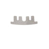 Sony Part# 5-008-352-41 Frame Washer - Genuine OEM