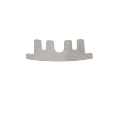 Sony Part# 5-008-352-41 Frame Washer - Genuine OEM