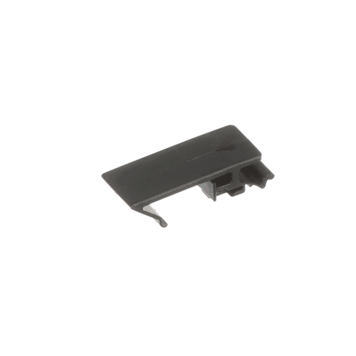 Sony Part# 5-009-030-01 Cable Clamper - Genuine OEM
