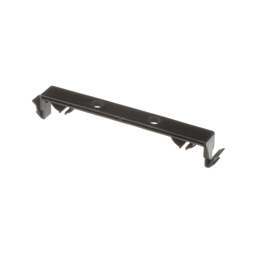 Sony Part# 5-009-258-21 Wifi Bracket - Genuine OEM