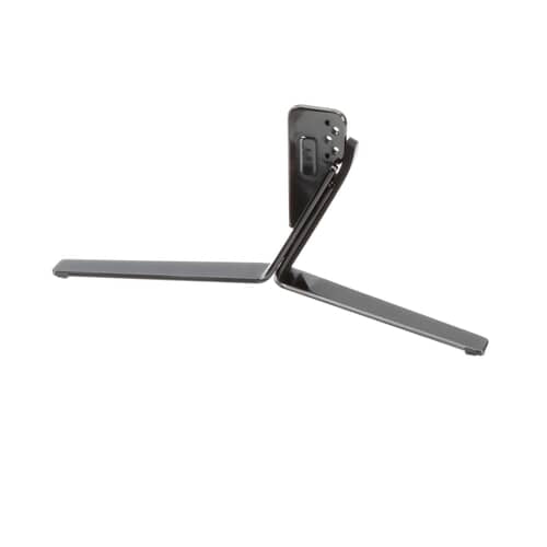Sony Part# 5-009-352-11 Stand Assembly - Genuine OEM