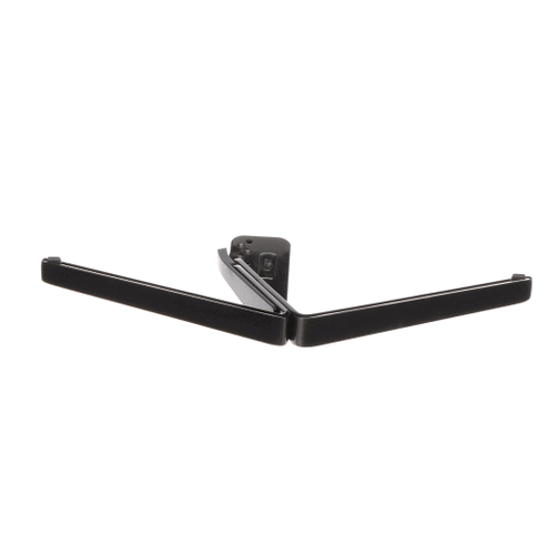 Sony Part# 5-009-356-11 Stand - Genuine OEM