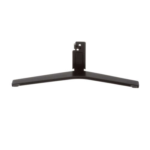 Sony Part# 5-009-376-11 Left Stand - Genuine OEM
