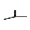 Sony Part# 5-009-376-11 Left Stand - Genuine OEM