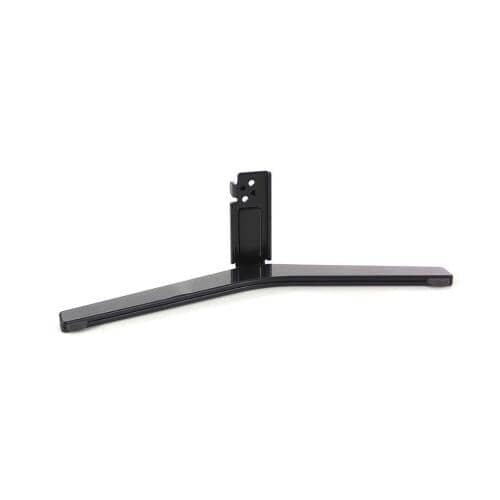 Sony Part# 5-009-376-11 Left Stand - Genuine OEM