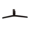 Sony Part# 5-009-381-11 Right Stand - Genuine OEM
