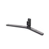 Sony Part# 5-009-385-11 Left Stand - Genuine OEM