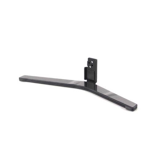 Sony Part# 5-009-385-11 Left Stand - Genuine OEM