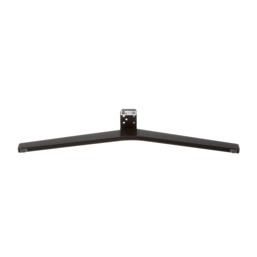 Sony Part# 5-009-402-11 Left Stand - Genuine OEM