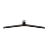 Sony Part# 5-009-402-11 Left Stand - Genuine OEM