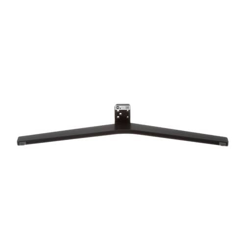 Sony Part# 5-009-402-11 Left Stand - Genuine OEM