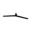 Sony Part# 5-009-407-11 Right Stand - Genuine OEM