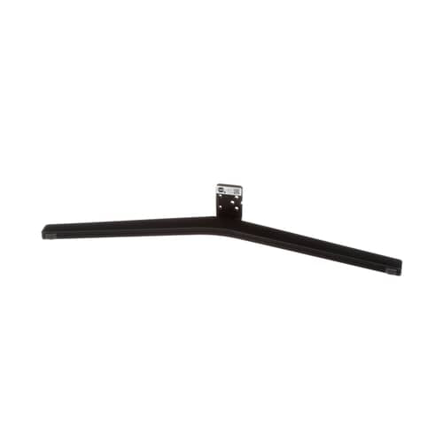 Sony Part# 5-009-407-11 Right Stand - Genuine OEM