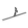 Sony Part# 5-009-787-01 Left Stand - Genuine OEM