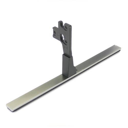 Sony Part# 5-009-788-01 Right Stand - Genuine OEM