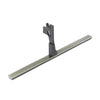 Sony Part# 5-009-791-01 Right Stand - Genuine OEM