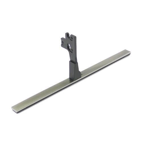Sony Part# 5-009-791-01 Right Stand - Genuine OEM