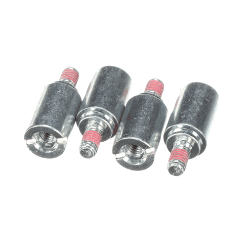 Sony Part# 5-009-861-02 Vesa Spacer - Genuine OEM