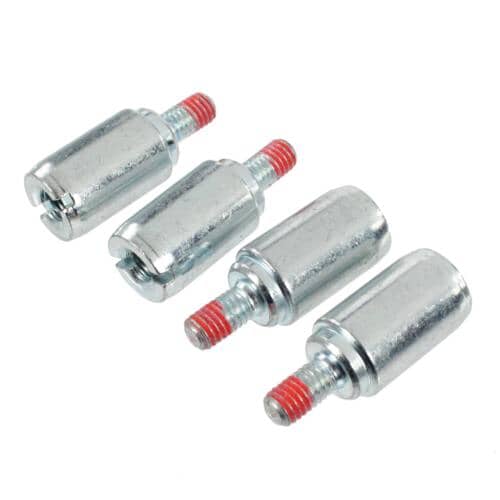 Sony Vesa Spacer A (Com) - 5-009-861-12