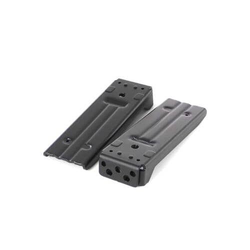 Sony Stand Neck (L Bnn) A - 5-009-890-11