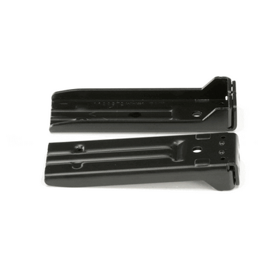 Sony Part# 5-009-890-13 Stand Neck - Genuine OEM