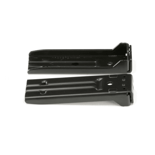 Sony Part# 5-009-890-13 Stand Neck - Genuine OEM