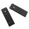 Sony Part# 5-009-890-13 Stand Neck - Genuine OEM