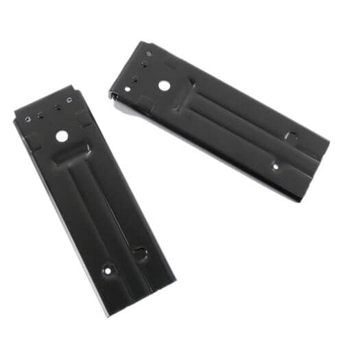 Sony Part# 5-009-890-13 Stand Neck - Genuine OEM