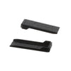 Sony Part# 5-009-894-11 Stand Neck - Genuine OEM