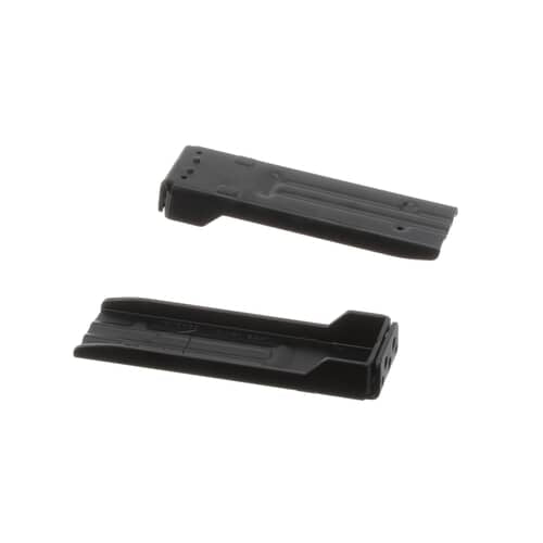 Sony Part# 5-009-894-11 Stand Neck - Genuine OEM