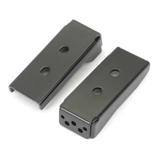 Sony Stand Neck Assy (Rby) - 5-010-259-11