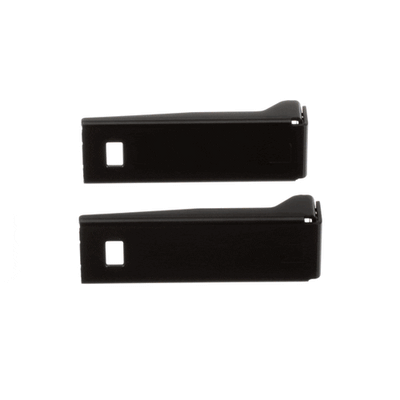 Sony Part# 5-010-261-11 Stand Neck - Genuine OEM
