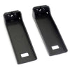 Sony Part# 5-010-261-11 Stand Neck - Genuine OEM