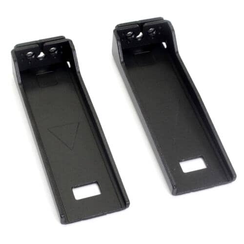 Sony Part# 5-010-261-11 Stand Neck - Genuine OEM