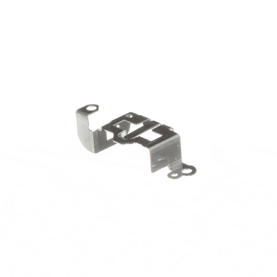 Sony Part# 5-010-281-01 Holder - Genuine OEM