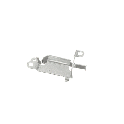 Sony Part# 5-010-282-01 HMDI Holder - Genuine OEM