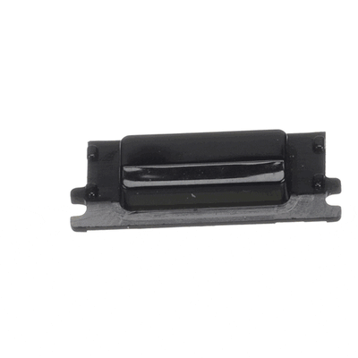 Sony Part# 5-010-344-01 Eye Sensor Window - Genuine OEM