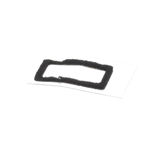 Sony Part# 5-010-345-01 Eye Sensor Cushion - Genuine OEM